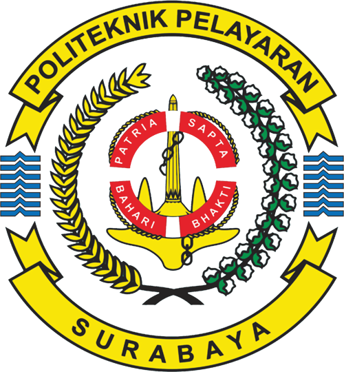 logo-poltekpel