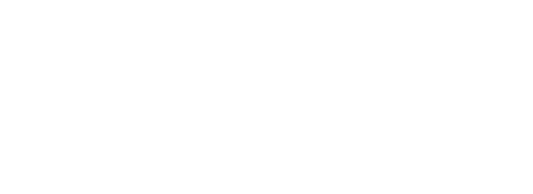 logo-poltekpel